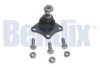 BENDIX 041299B Ball Joint